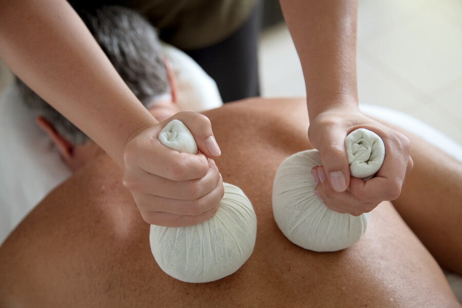 Royal Caribbean International, Spa and Wellness - High Res0.jpg